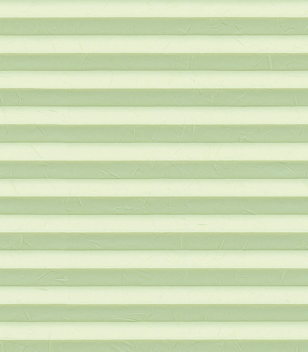 Detailansicht Perlex Crush 19.902