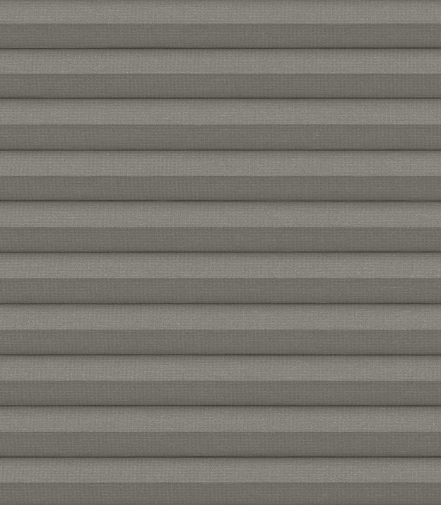 Detailansicht Hexagon Dark fine velor 20.412