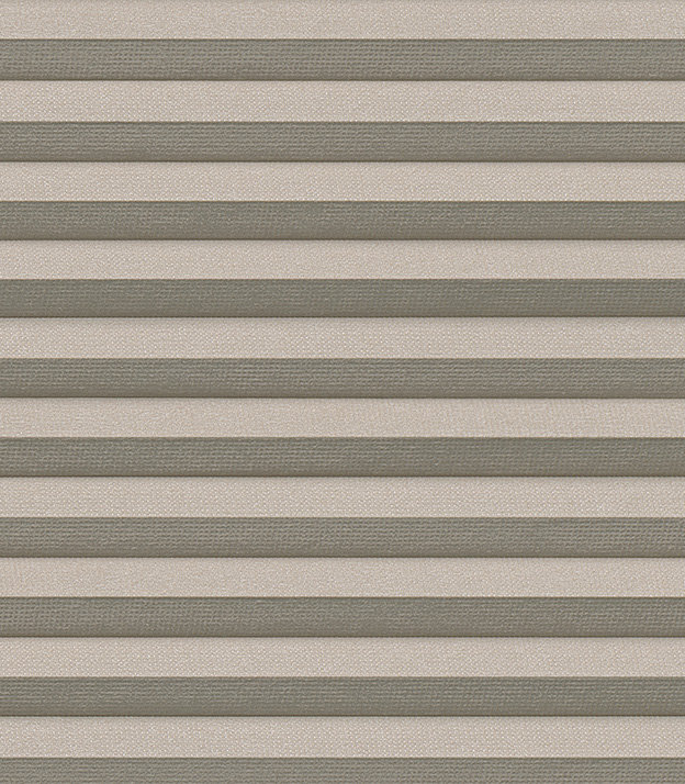 Detailansicht Hexagon Dark fine velor 80.412