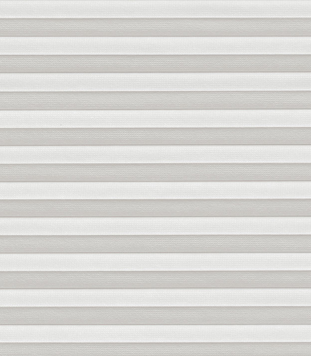 Detailansicht Hexagon Dark fine velor 12.412