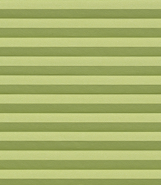 Detailansicht Hexagon Dark fine velor 59.412