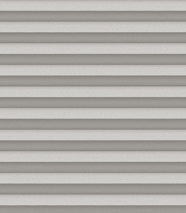Detailansicht Perlex blackout 20.522