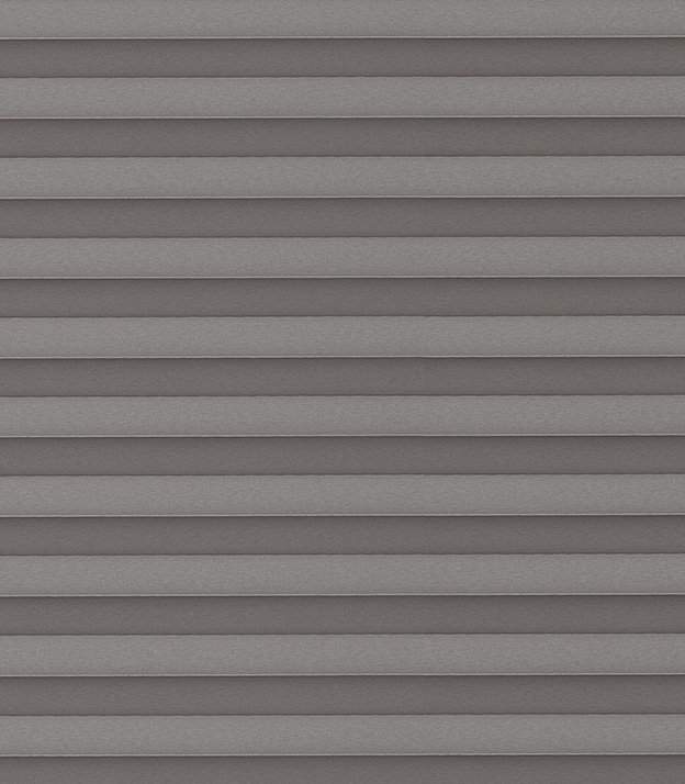 Detailansicht Perlex blackout 30.522