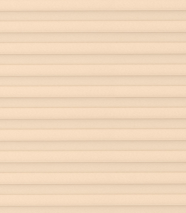 Detailansicht Perlex blackout 51.522