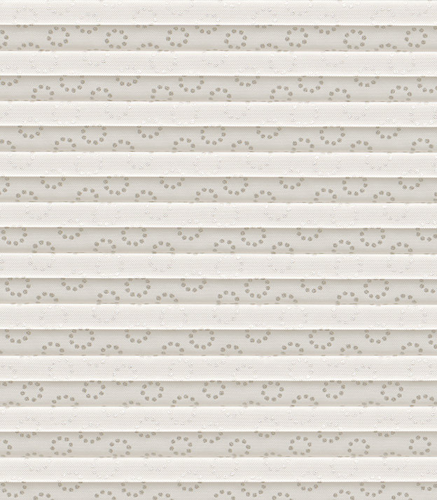 Detailansicht Hexagon Meadow 00.952