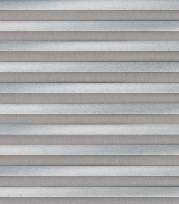 Detailansicht Silver shine 10.272