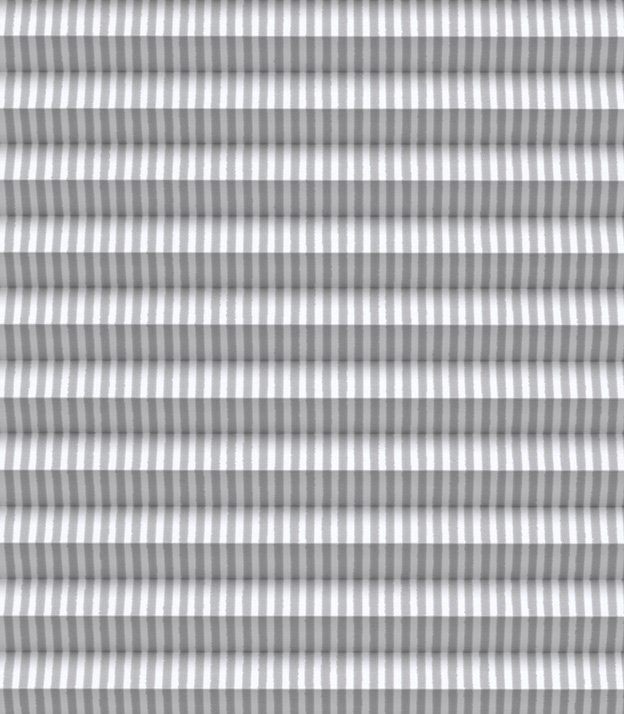 Detailansicht Sequence 12.813