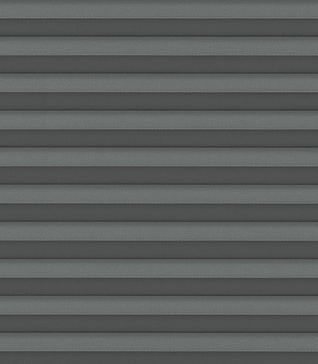 Detailansicht Wonderful blackout 30.723