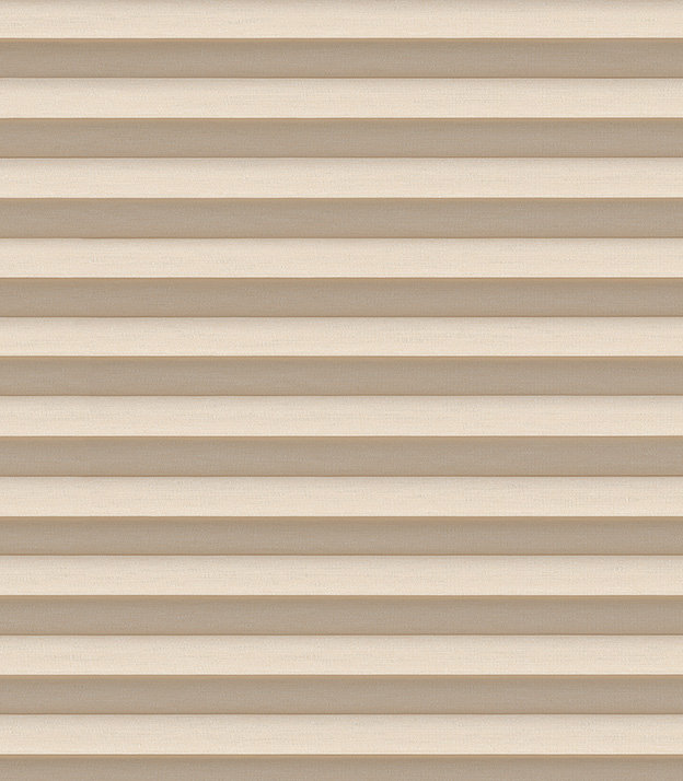 Detailansicht Soft structure 91.923