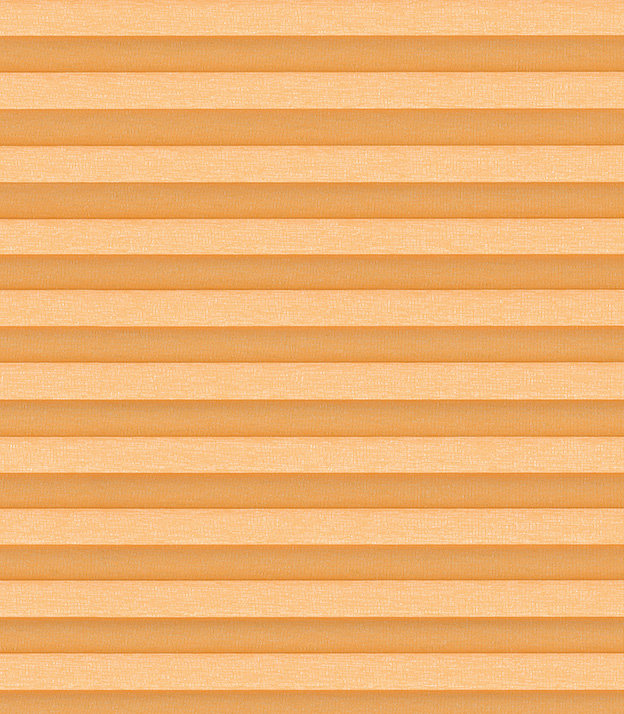 Detailansicht Soft structure 72.923