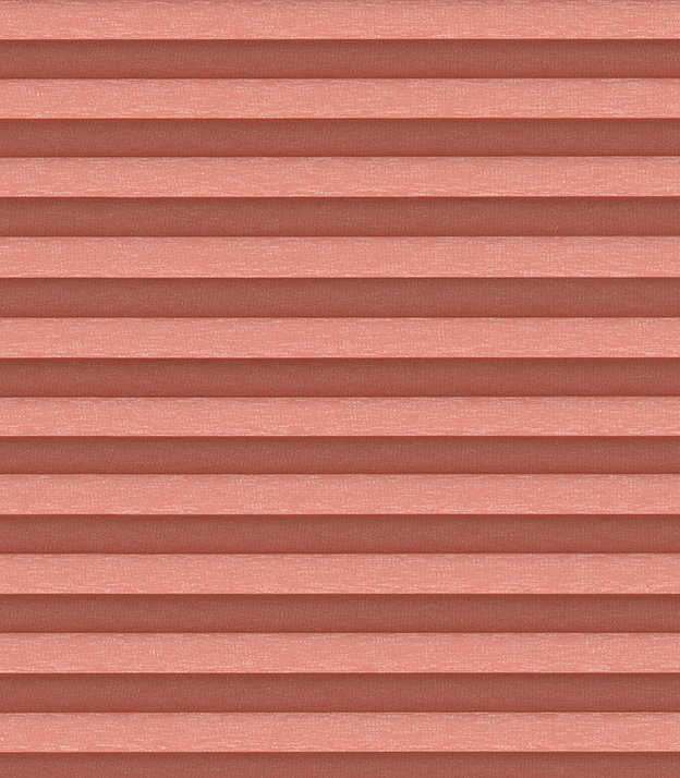Detailansicht Soft structure 92.923