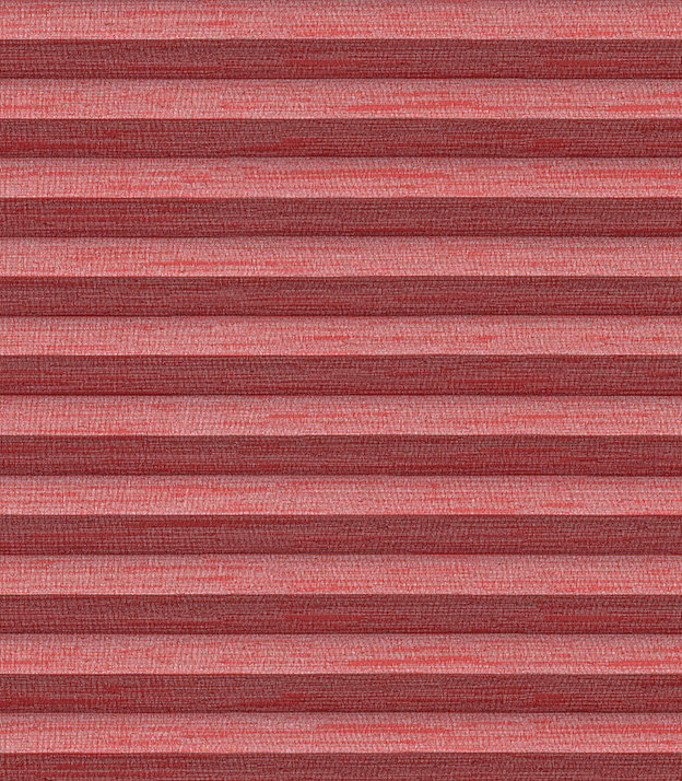 Detailansicht Soft structure 23.923