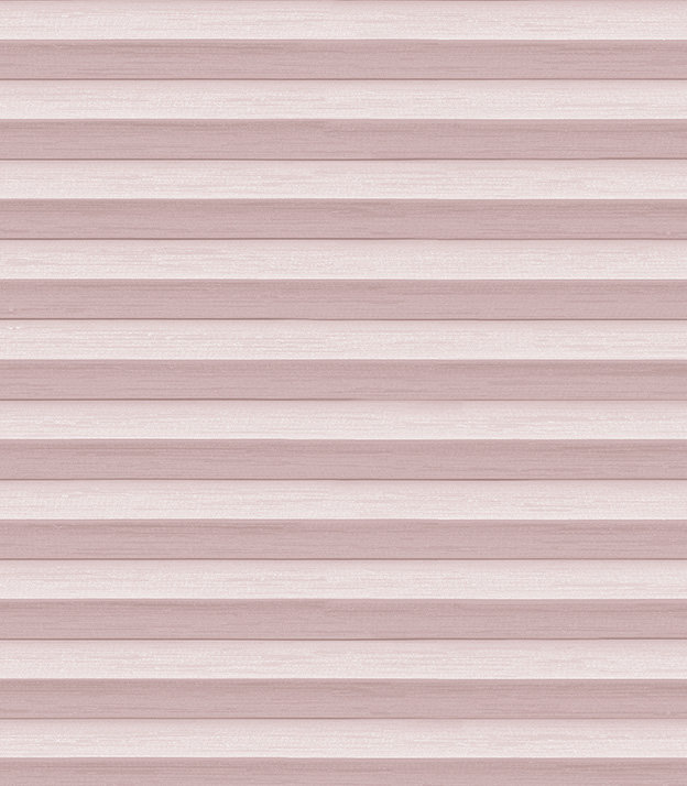 Detailansicht Soft structure 44.923