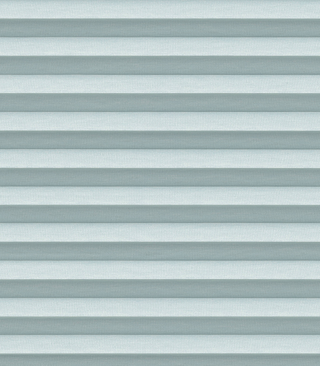 Detailansicht Locri 37.923