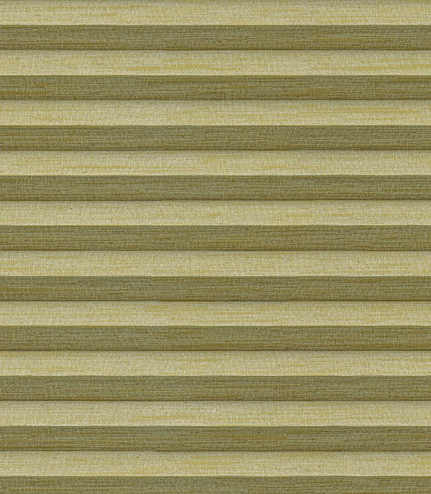 Detailansicht Locri 09.923