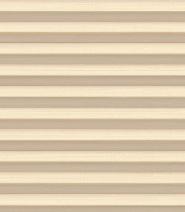 Detailansicht Layers 91.033