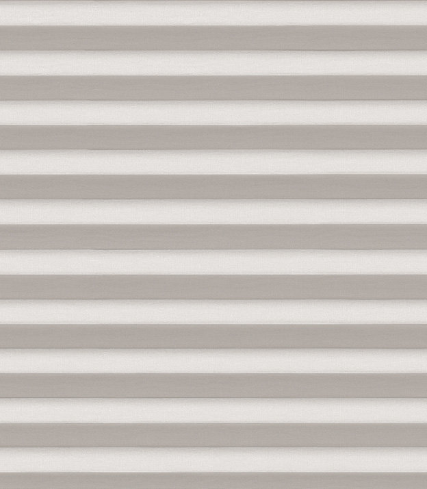 Detailansicht Simple 00.204