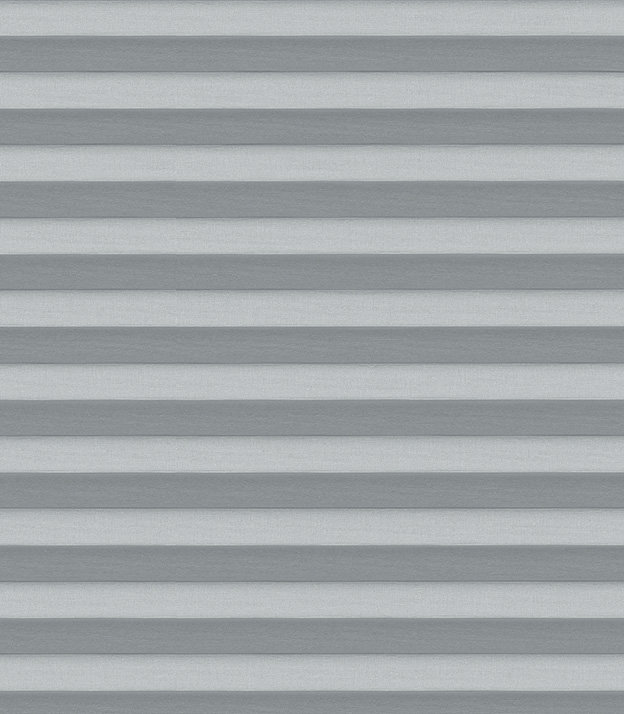 Detailansicht Simple 10.204