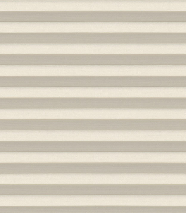 Detailansicht Simple 22.204