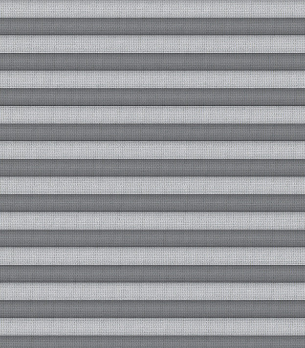 Detailansicht Silver Mesh 10.214