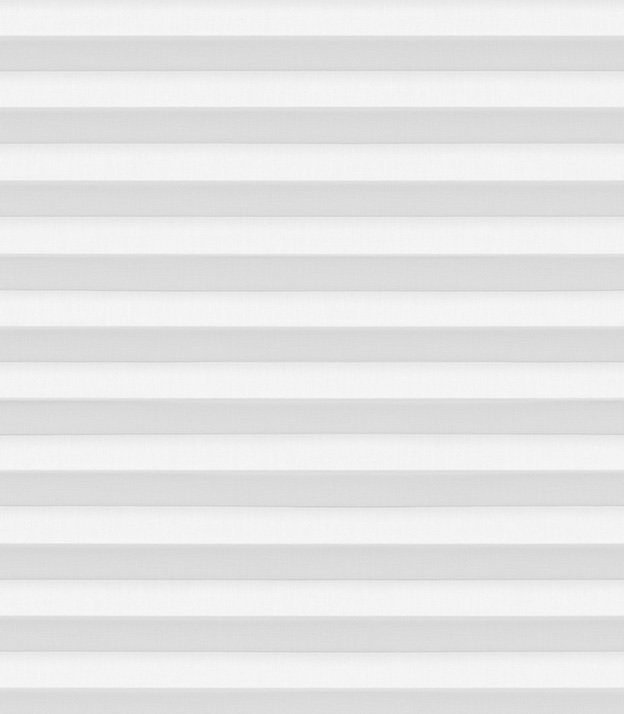 Detailansicht Simple Trevira 00.814