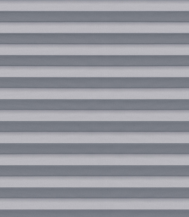 Detailansicht Simple Trevira 10.814