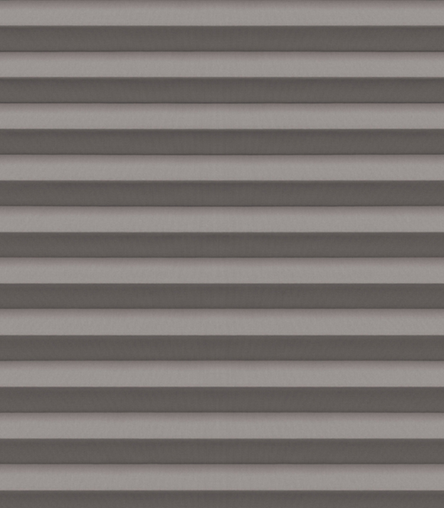 Detailansicht Aragona 30.814