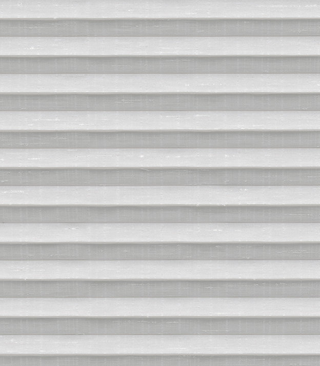 Detailansicht Art structure 12.105