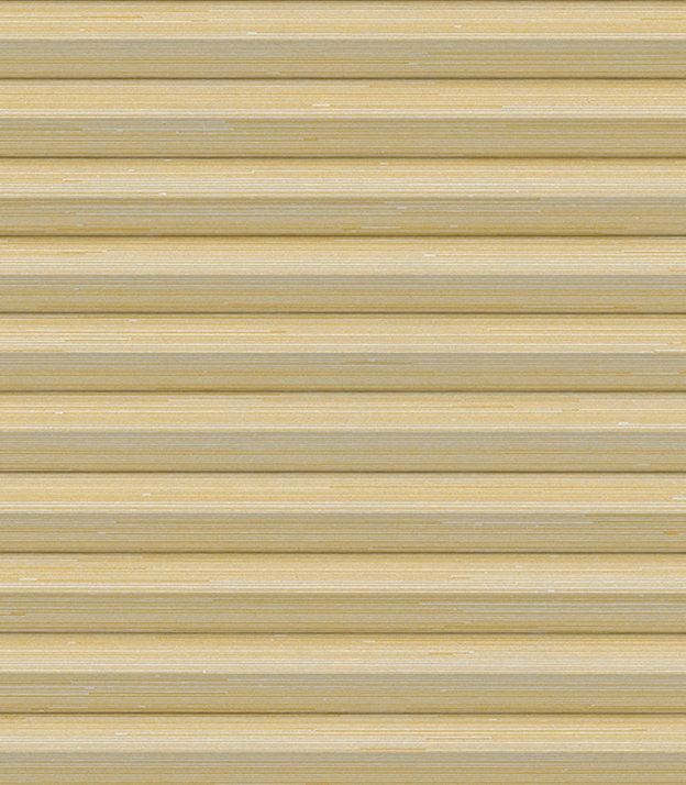 Detailansicht Hexagon Sansibar 01.335