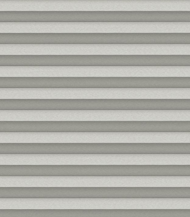 Detailansicht Pomonte 20.945