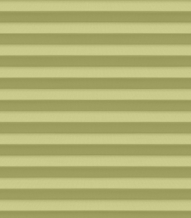 Detailansicht Badesi 79.155