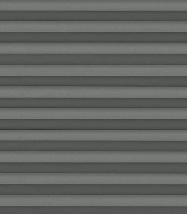 Detailansicht Militello 30.255