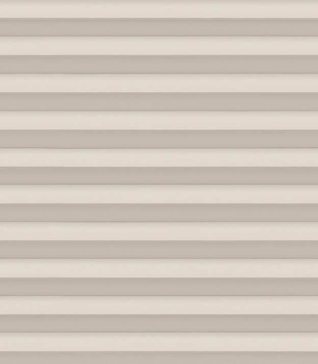 Detailansicht Militello 12.255