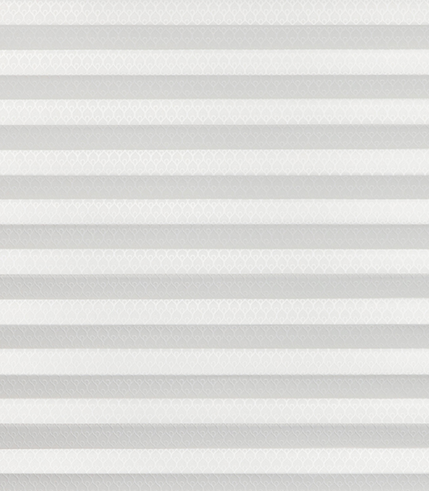 Detailansicht Banari 12.816