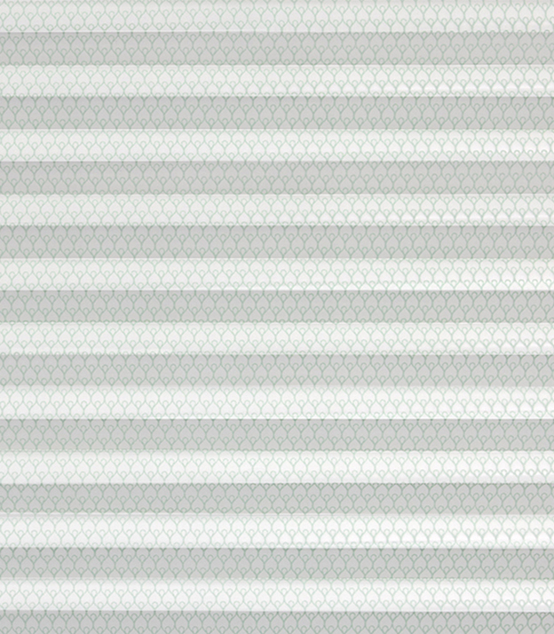 Detailansicht Banari 57.816