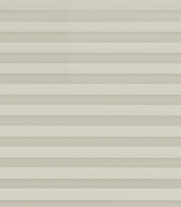 Detailansicht Sisco 21.926