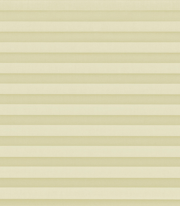 Detailansicht Sisco 22.926