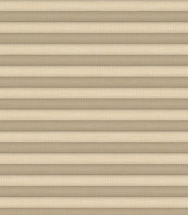 Detailansicht Ragusa 91.136
