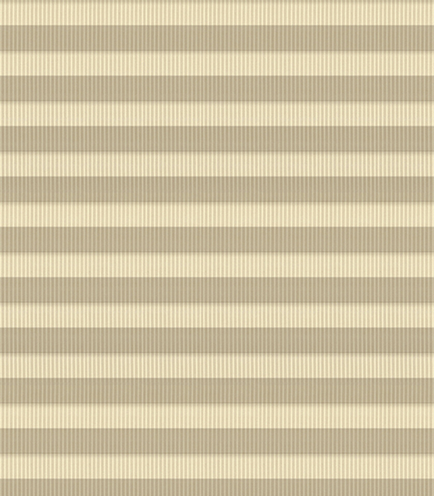 Detailansicht Caposo 81.336