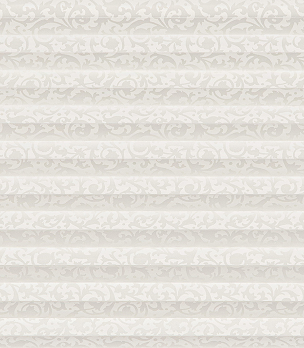 Detailansicht Pillonis 12.246
