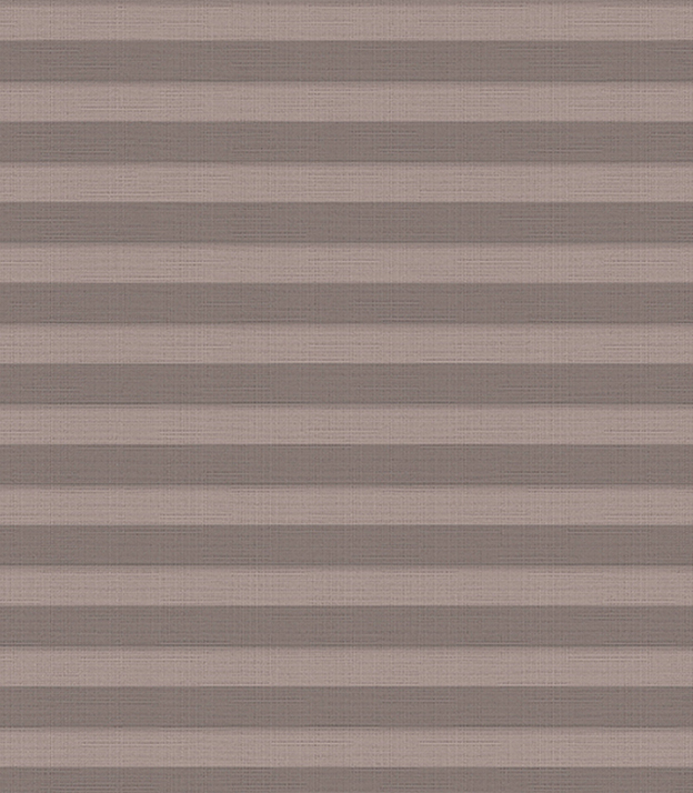 Detailansicht Licata 63.346