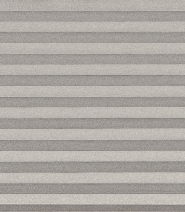Detailansicht Piana 21.446