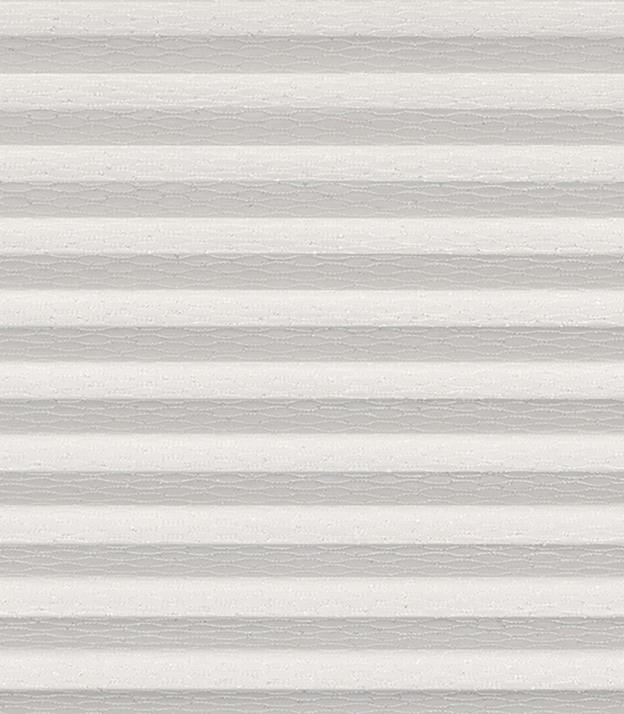 Detailansicht Milazzo 12.646