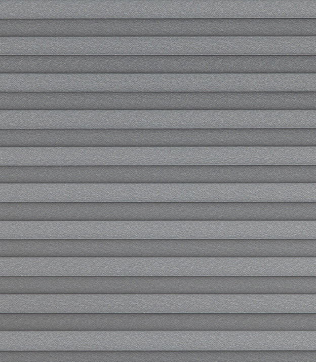 Detailansicht Cavo 30.846