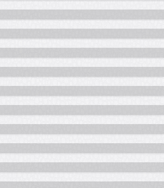 Detailansicht Tortoli 12.946