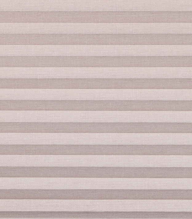 Detailansicht Lumio 63.056