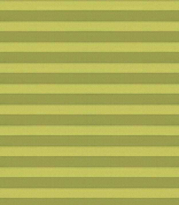 Detailansicht Caletta 59.556