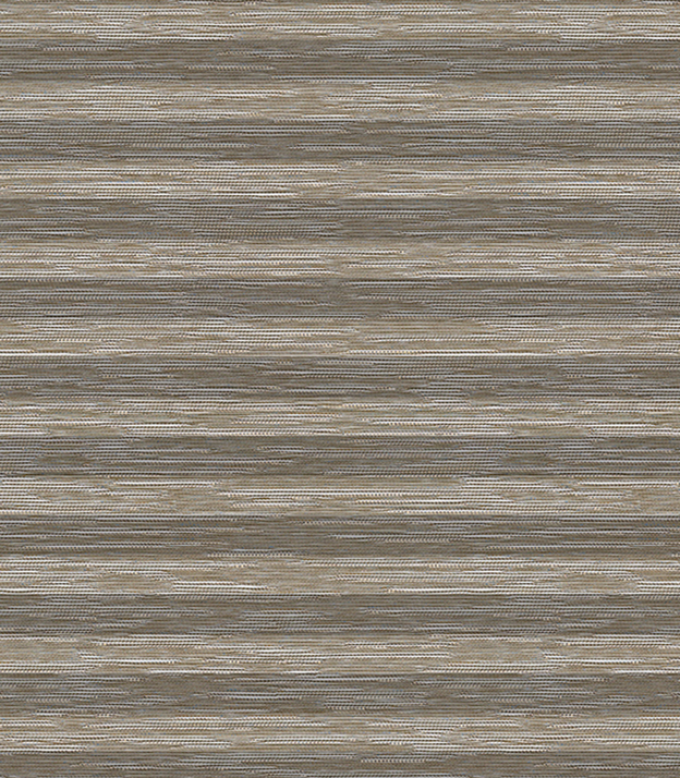 Detailansicht Africo 21.756