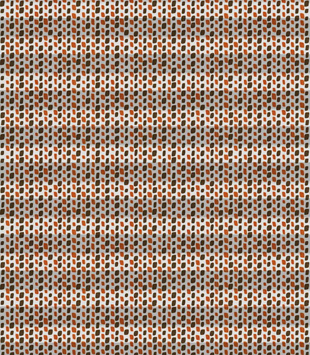 Detailansicht Elmas 82.366