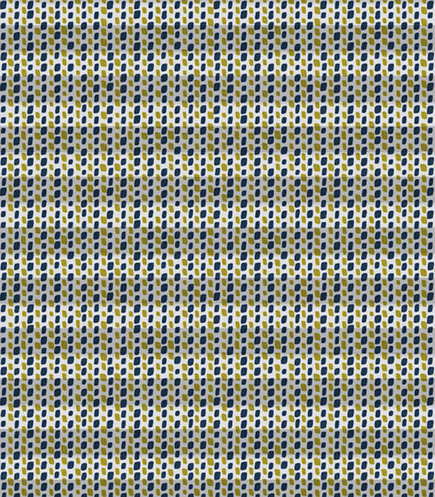 Detailansicht Elmas 79.366